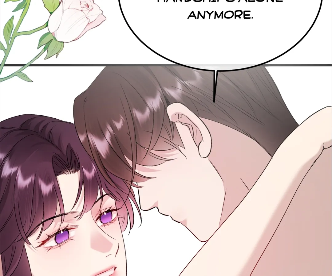 Read Gorgeous Robe chapter 48 image 69 on Lezhin