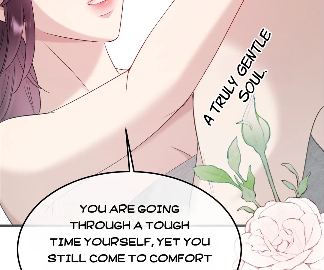 Read Gorgeous Robe chapter 48 image 70 on Lezhin