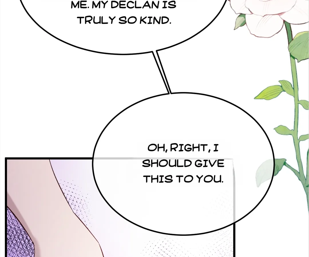 Read Gorgeous Robe chapter 48 image 71 on Lezhin