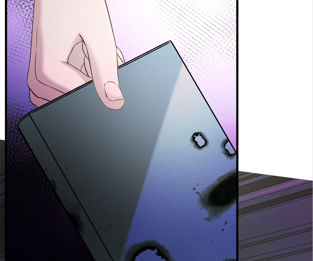 Read Gorgeous Robe chapter 48 image 72 on Lezhin