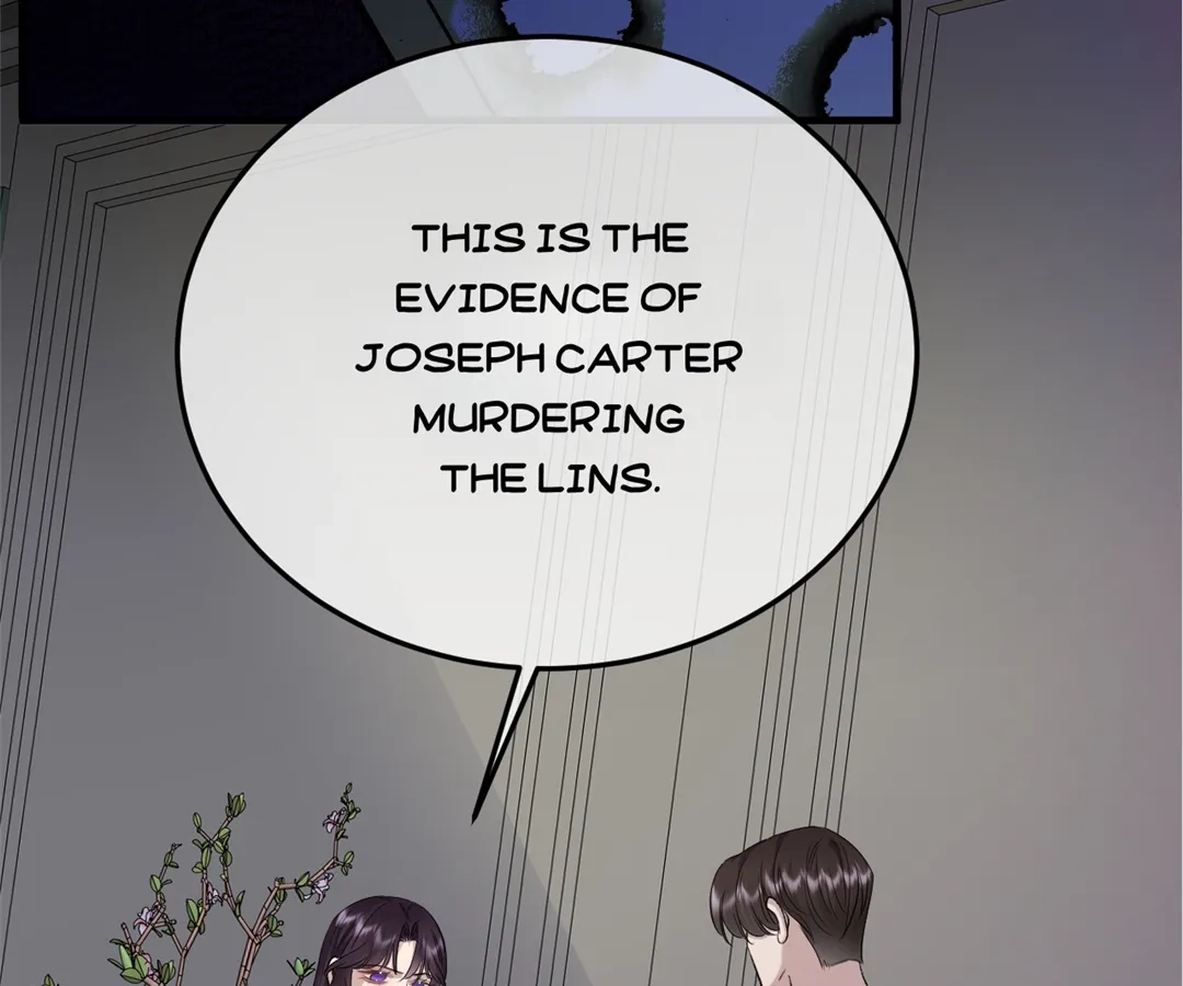 Read Gorgeous Robe chapter 48 image 73 on Lezhin