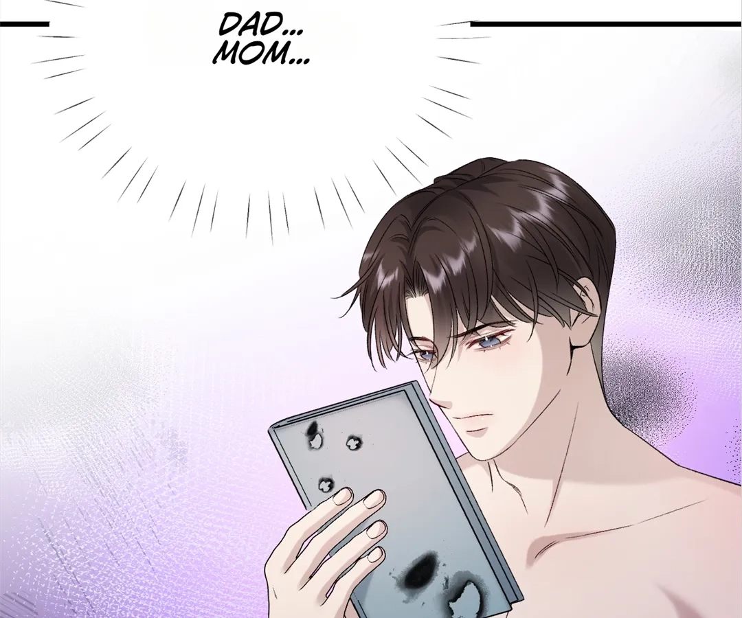 Read Gorgeous Robe chapter 48 image 76 on Lezhin