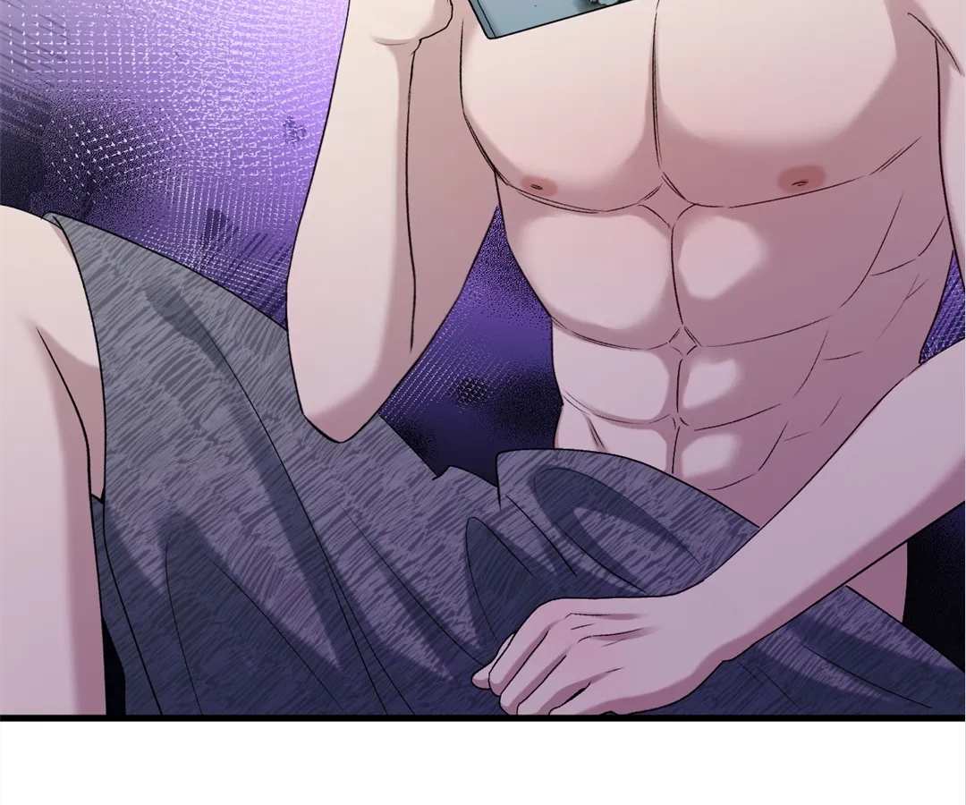 Read Gorgeous Robe chapter 48 image 77 on Lezhin
