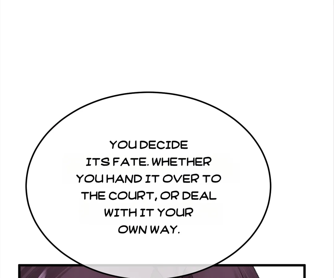 Read Gorgeous Robe chapter 48 image 78 on Lezhin