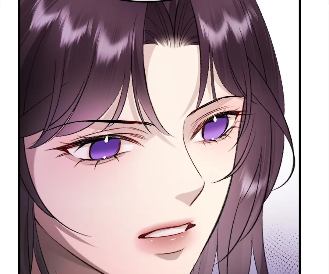 Read Gorgeous Robe chapter 48 image 79 on Lezhin