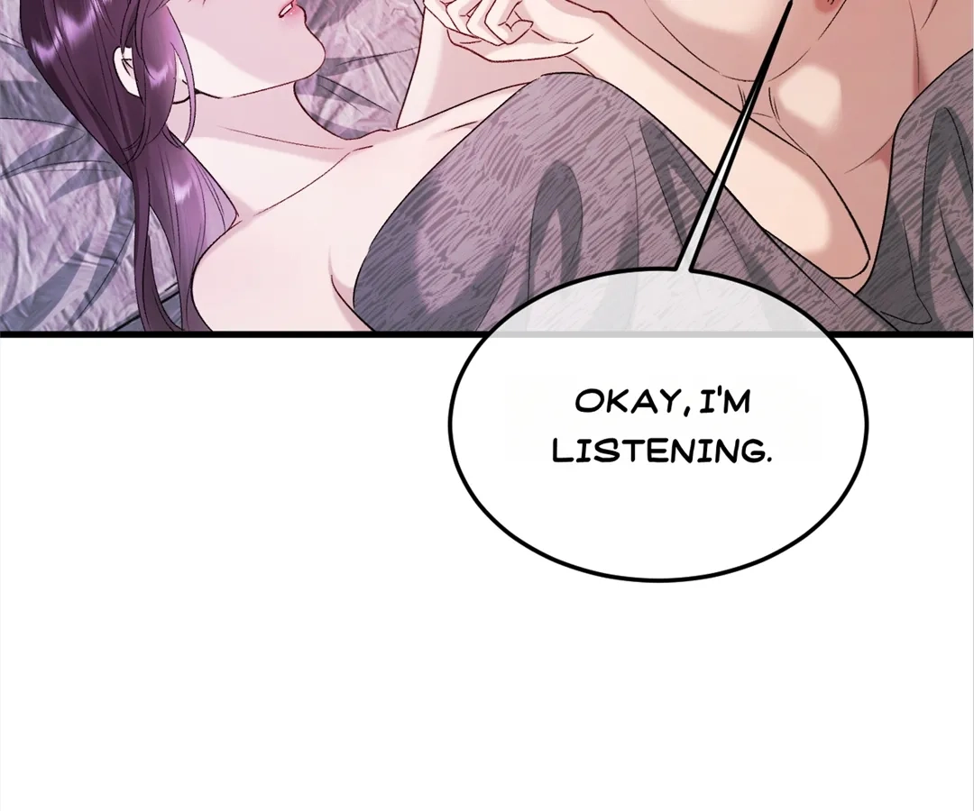 Read Gorgeous Robe chapter 48 image 8 on Lezhin