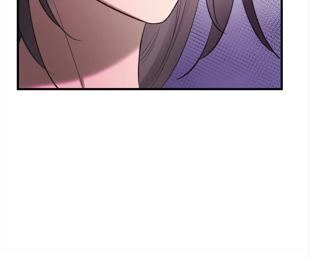 Read Gorgeous Robe chapter 48 image 80 on Lezhin