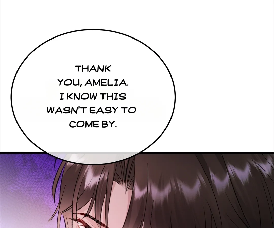 Read Gorgeous Robe chapter 48 image 81 on Lezhin
