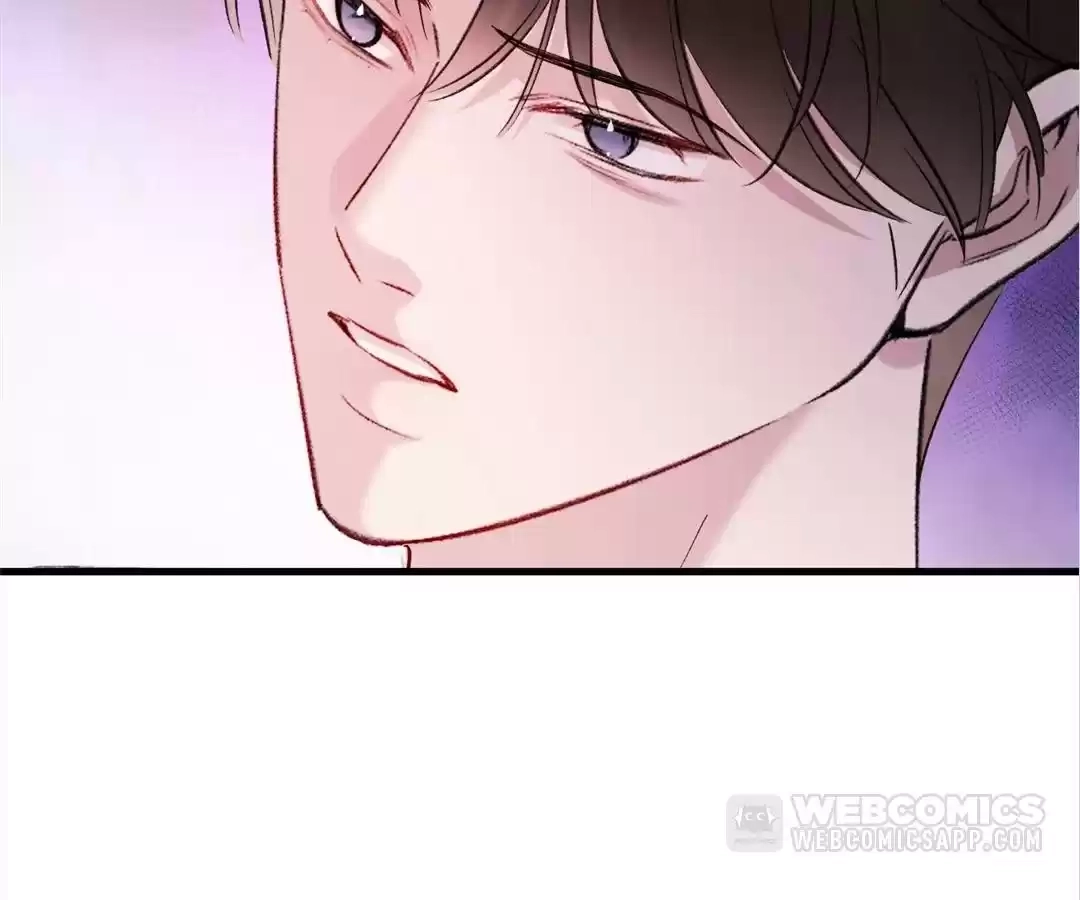 Read Gorgeous Robe chapter 48 image 82 on Lezhin