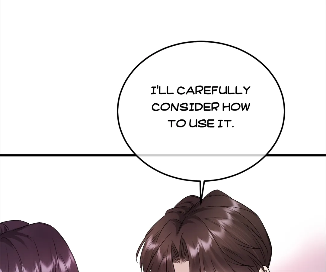 Read Gorgeous Robe chapter 48 image 83 on Lezhin