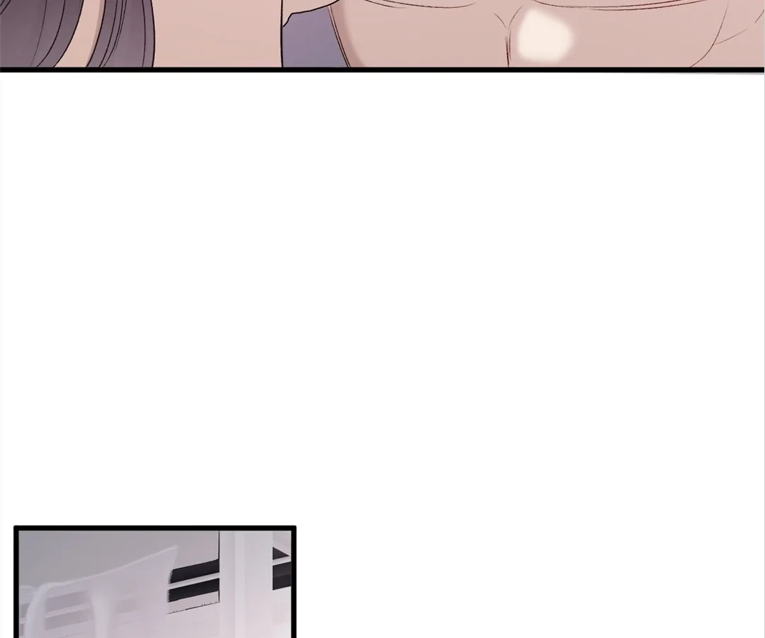 Read Gorgeous Robe chapter 48 image 85 on Lezhin