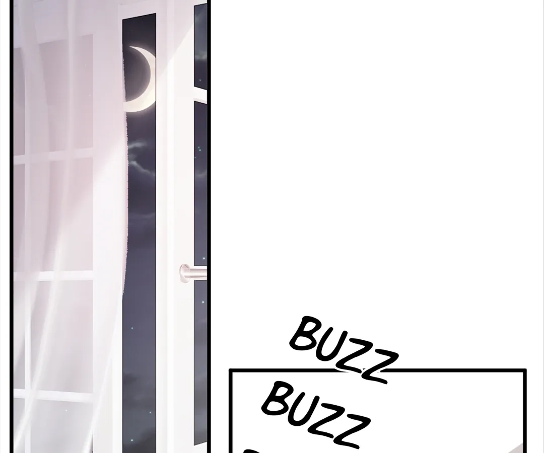 Read Gorgeous Robe chapter 48 image 86 on Lezhin