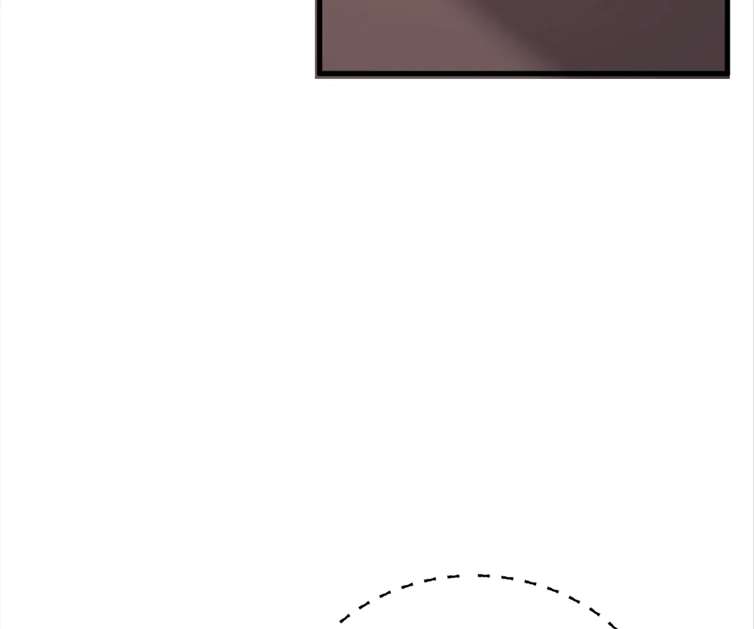 Read Gorgeous Robe chapter 48 image 88 on Lezhin
