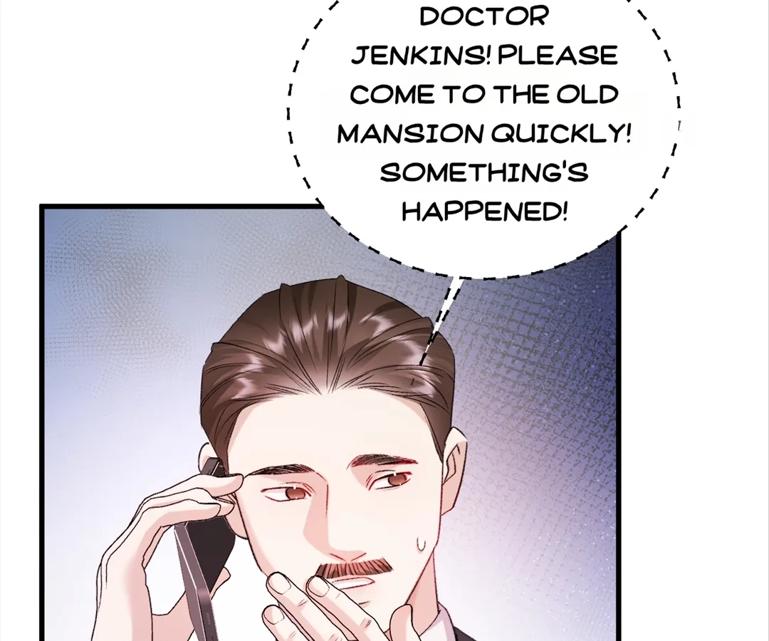 Read Gorgeous Robe chapter 48 image 89 on Lezhin