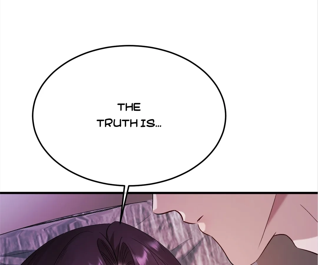 Read Gorgeous Robe chapter 48 image 9 on Lezhin
