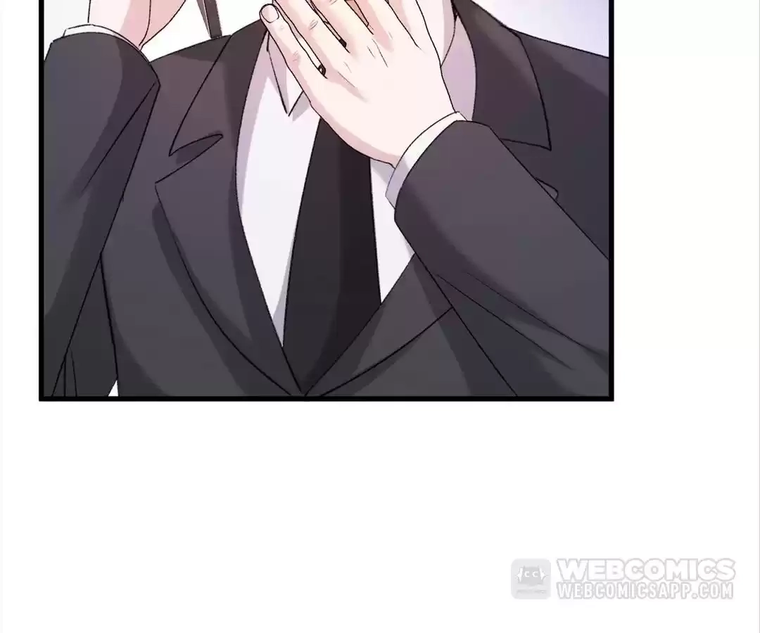 Read Gorgeous Robe chapter 48 image 90 on Lezhin