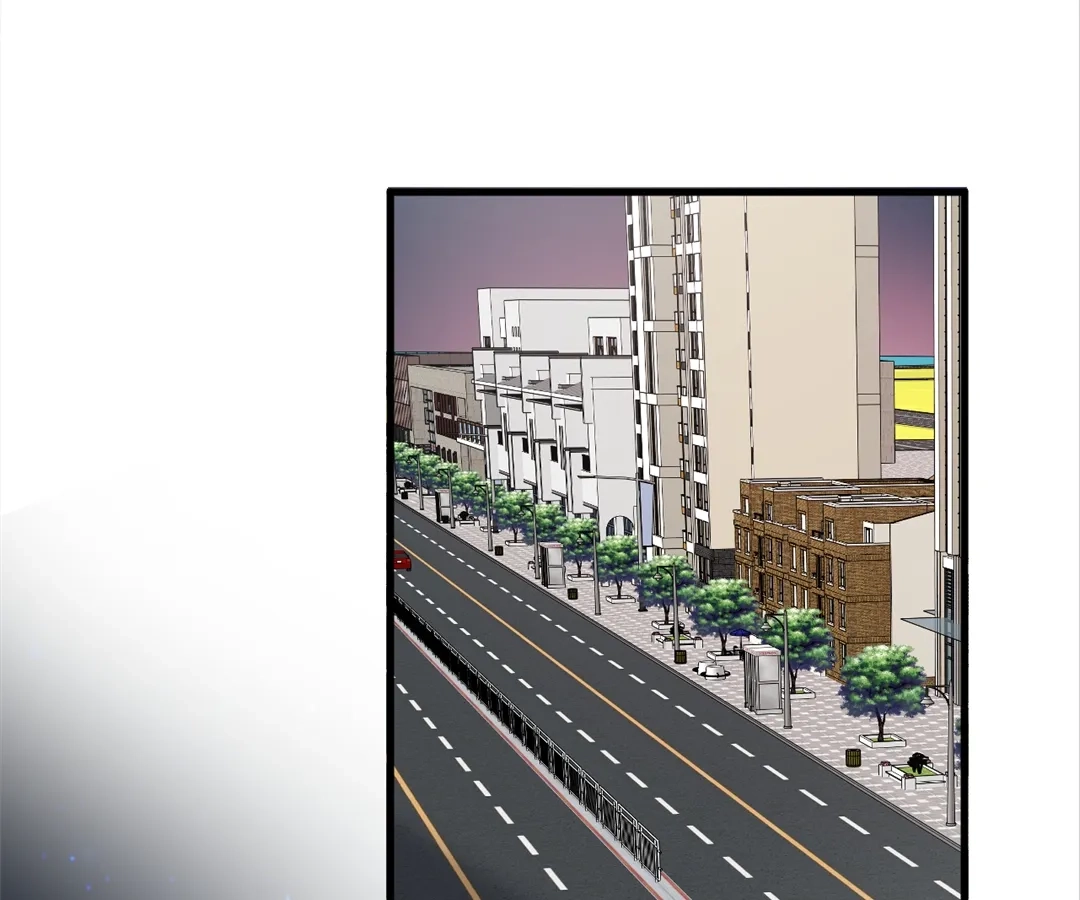 Read Gorgeous Robe chapter 48 image 91 on Lezhin