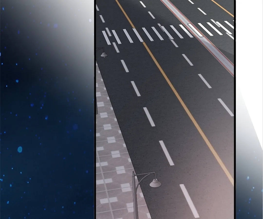 Read Gorgeous Robe chapter 48 image 92 on Lezhin