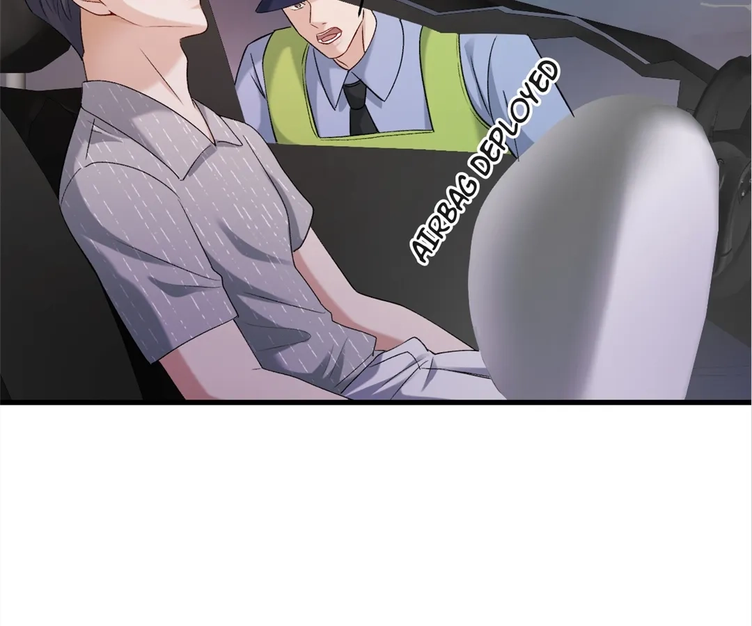 Read Gorgeous Robe chapter 48 image 97 on Lezhin