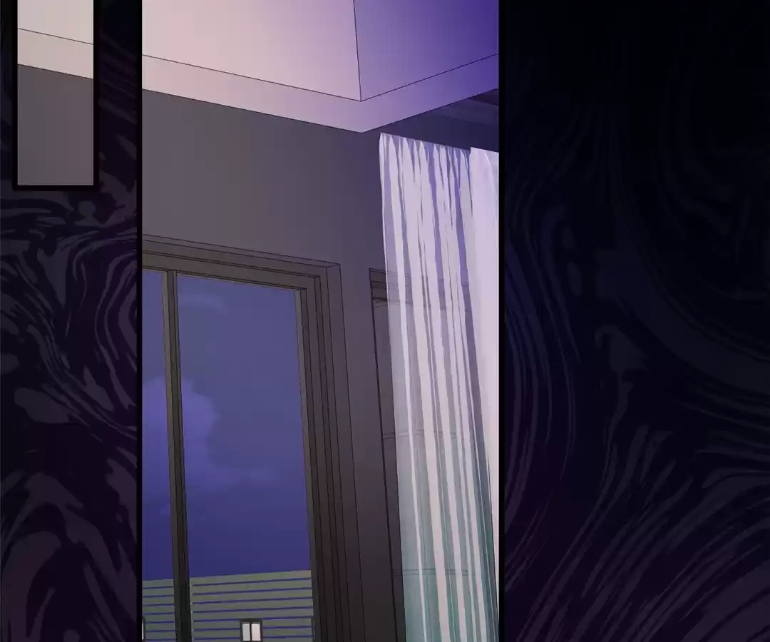 Read Gorgeous Robe chapter 49 image 1 on Lezhin