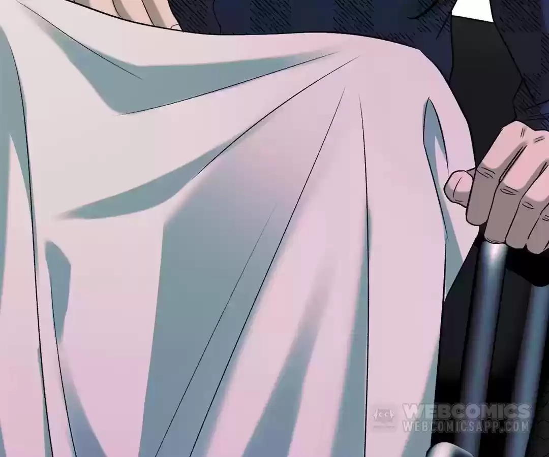 Read Gorgeous Robe chapter 49 image 10 on Lezhin