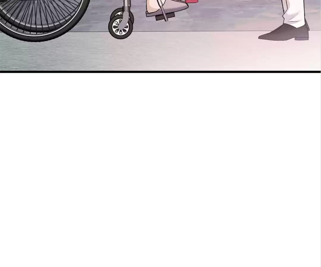 Read Gorgeous Robe chapter 49 image 100 on Lezhin