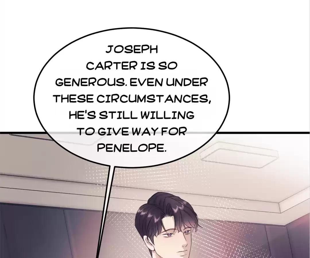 Read Gorgeous Robe chapter 49 image 101 on Lezhin