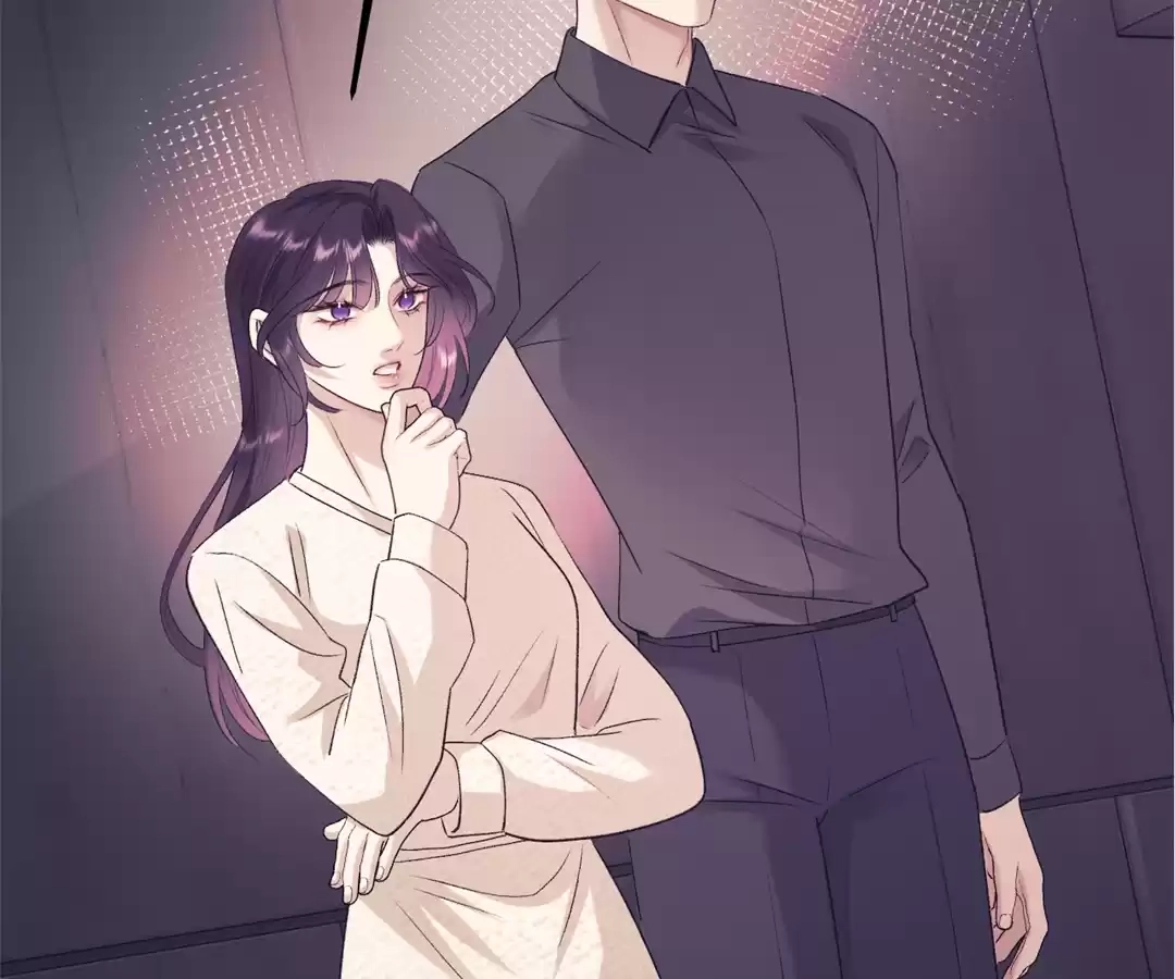 Read Gorgeous Robe chapter 49 image 102 on Lezhin