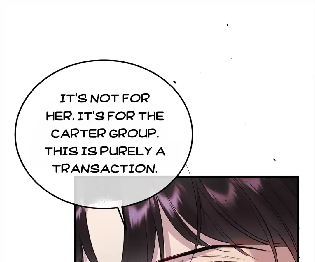 Read Gorgeous Robe chapter 49 image 104 on Lezhin