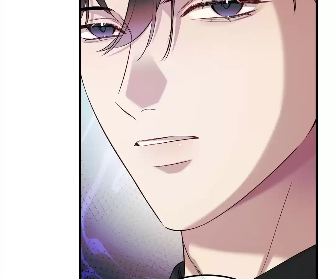 Read Gorgeous Robe chapter 49 image 105 on Lezhin
