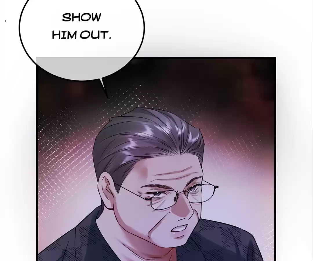 Read Gorgeous Robe chapter 49 image 107 on Lezhin