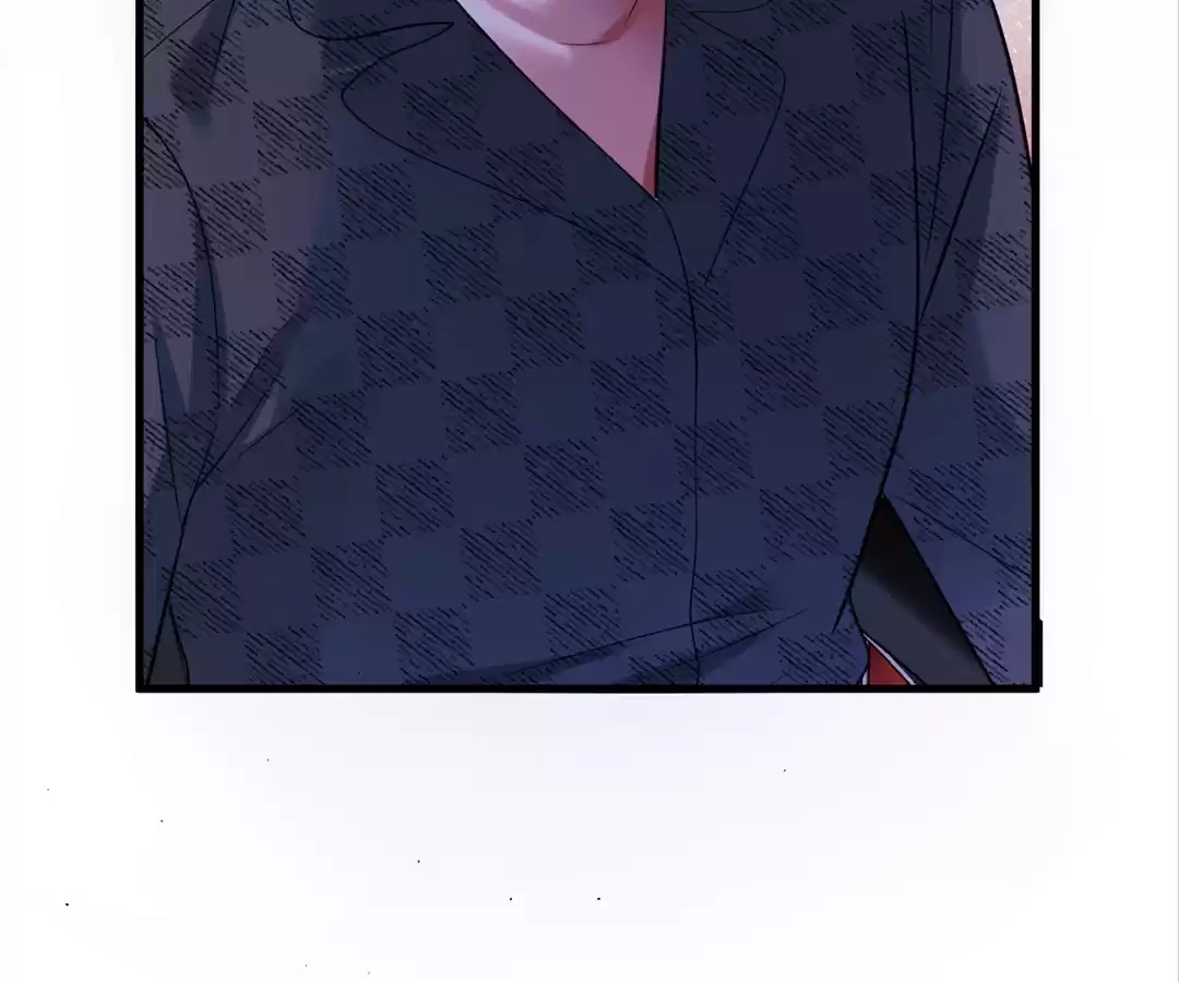 Read Gorgeous Robe chapter 49 image 108 on Lezhin
