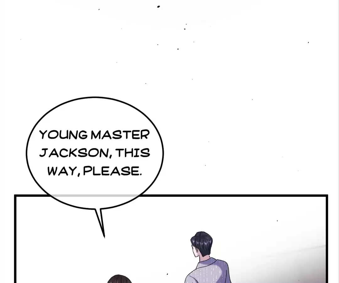 Read Gorgeous Robe chapter 49 image 109 on Lezhin