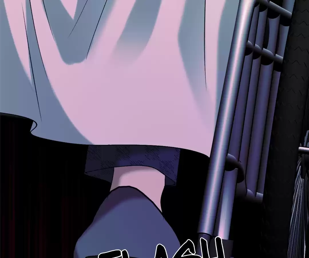 Read Gorgeous Robe chapter 49 image 11 on Lezhin