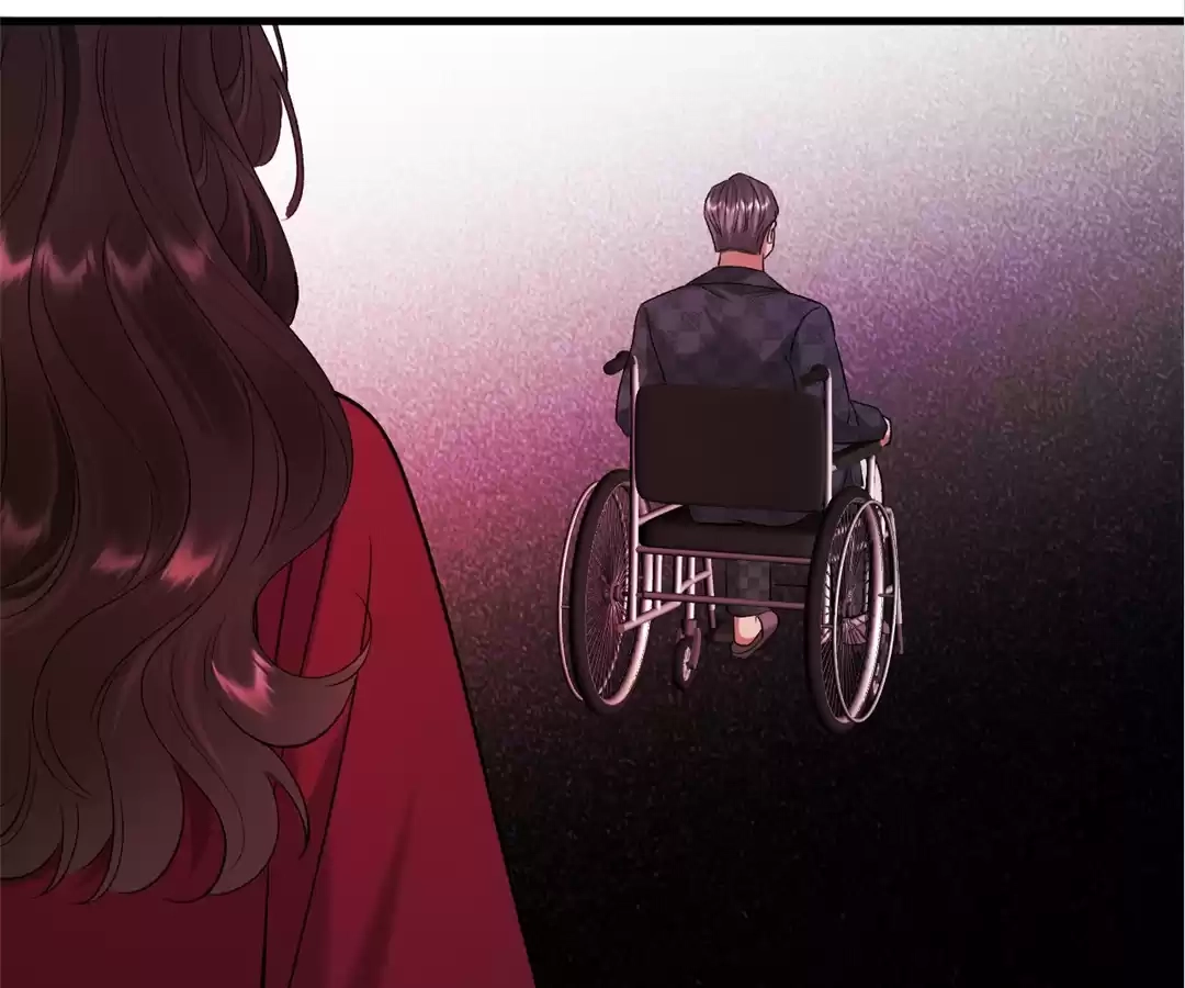 Read Gorgeous Robe chapter 49 image 112 on Lezhin