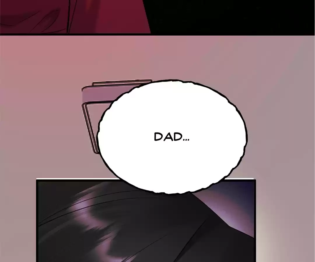 Read Gorgeous Robe chapter 49 image 113 on Lezhin