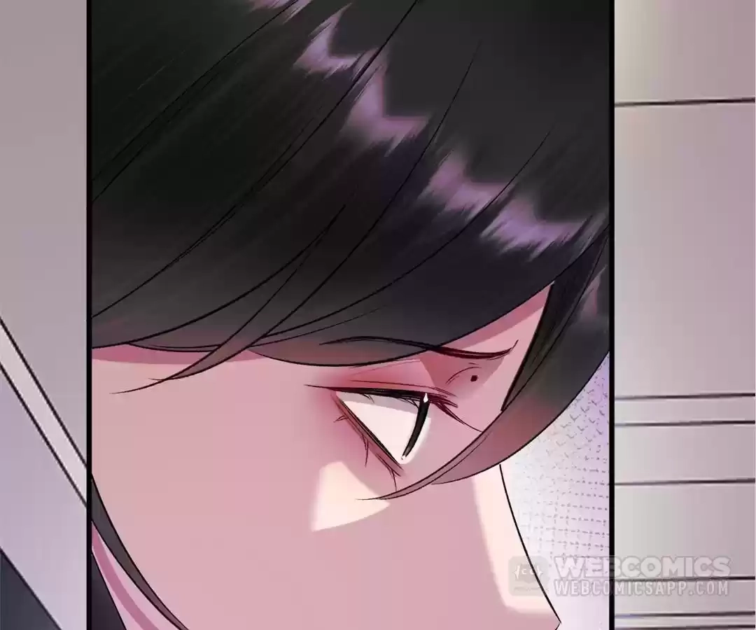 Read Gorgeous Robe chapter 49 image 114 on Lezhin