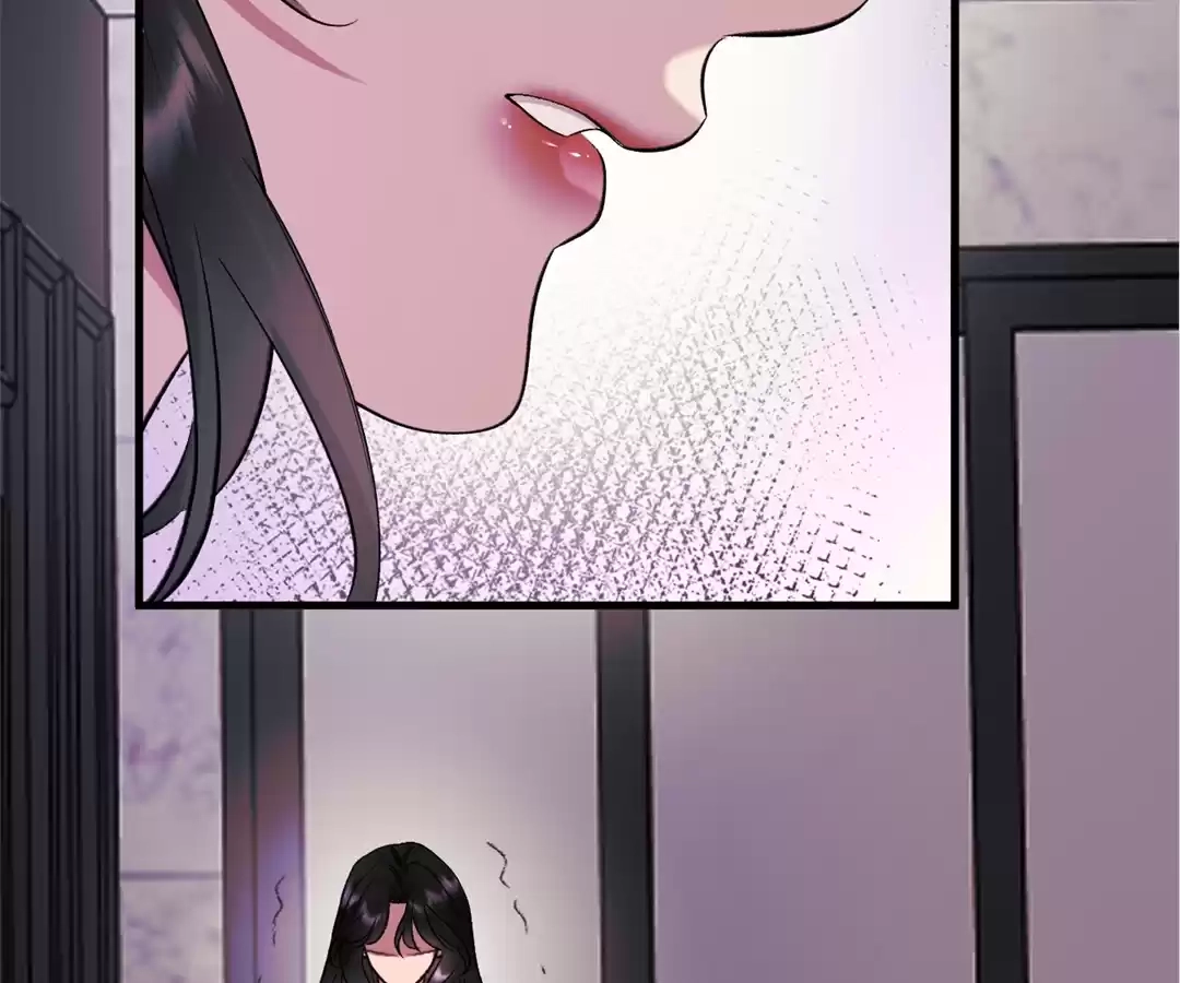 Read Gorgeous Robe chapter 49 image 115 on Lezhin