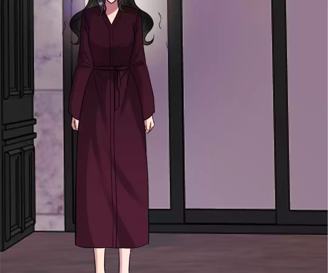 Read Gorgeous Robe chapter 49 image 116 on Lezhin