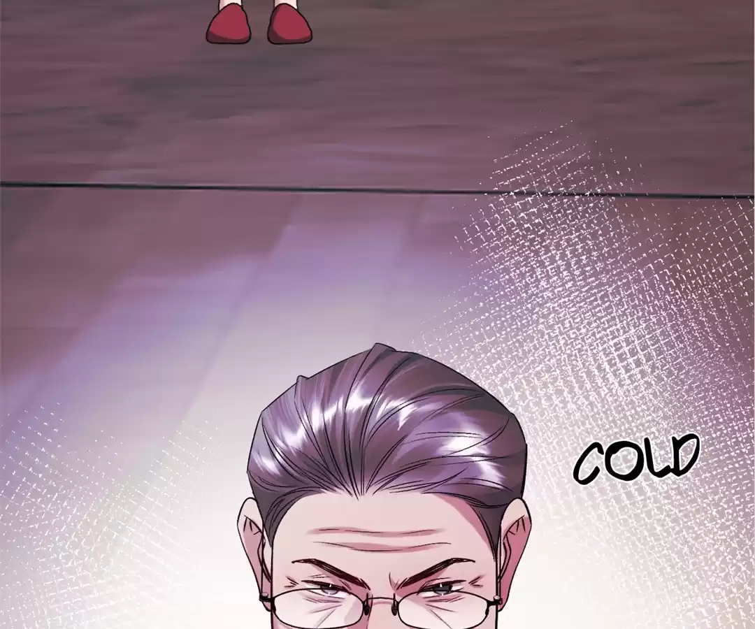 Read Gorgeous Robe chapter 49 image 117 on Lezhin