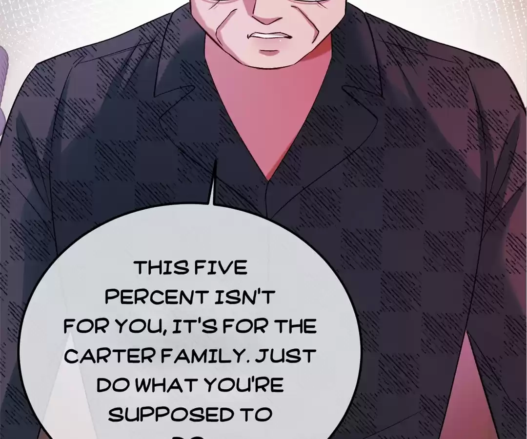Read Gorgeous Robe chapter 49 image 118 on Lezhin