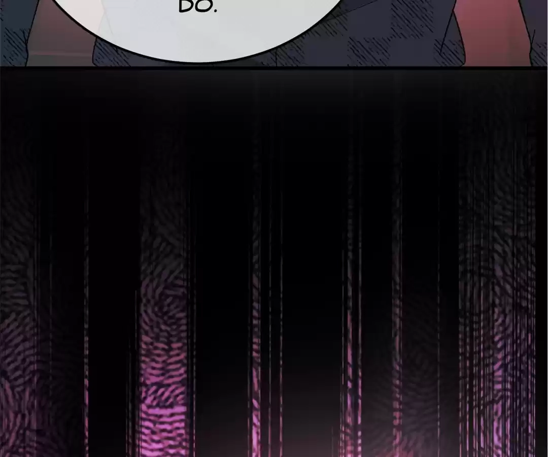 Read Gorgeous Robe chapter 49 image 119 on Lezhin