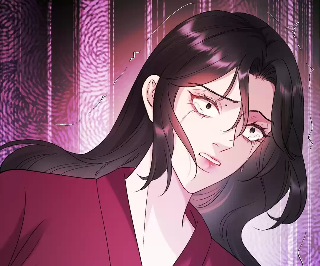 Read Gorgeous Robe chapter 49 image 120 on Lezhin