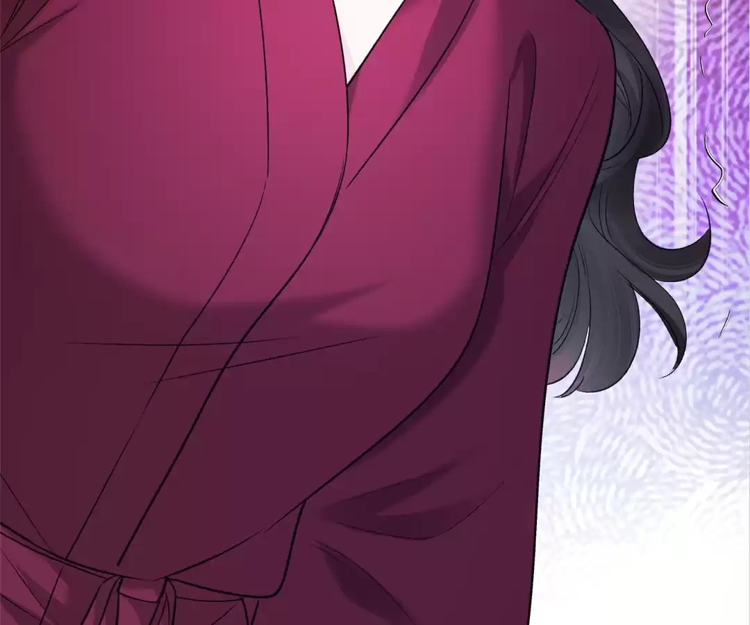 Read Gorgeous Robe chapter 49 image 121 on Lezhin