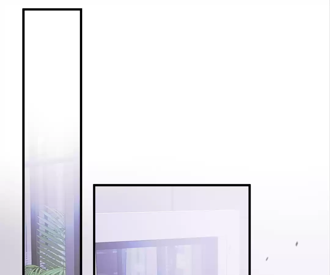 Read Gorgeous Robe chapter 49 image 123 on Lezhin