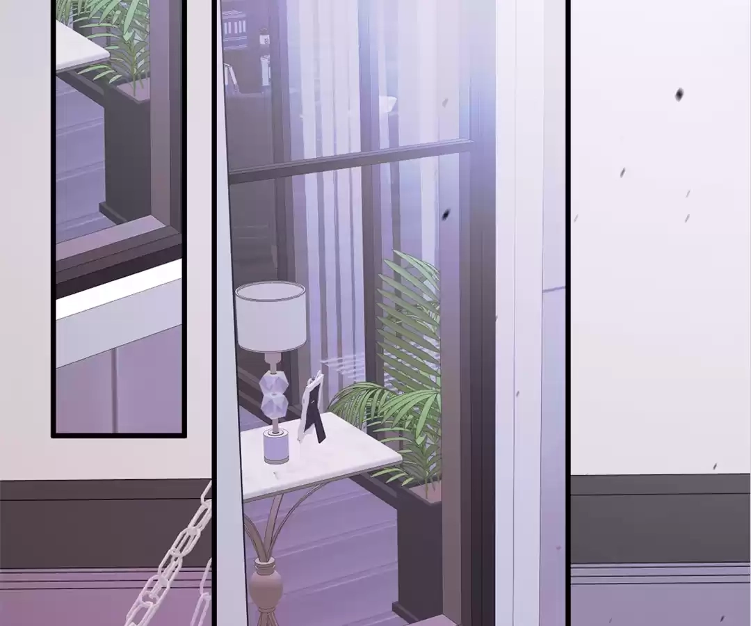 Read Gorgeous Robe chapter 49 image 124 on Lezhin