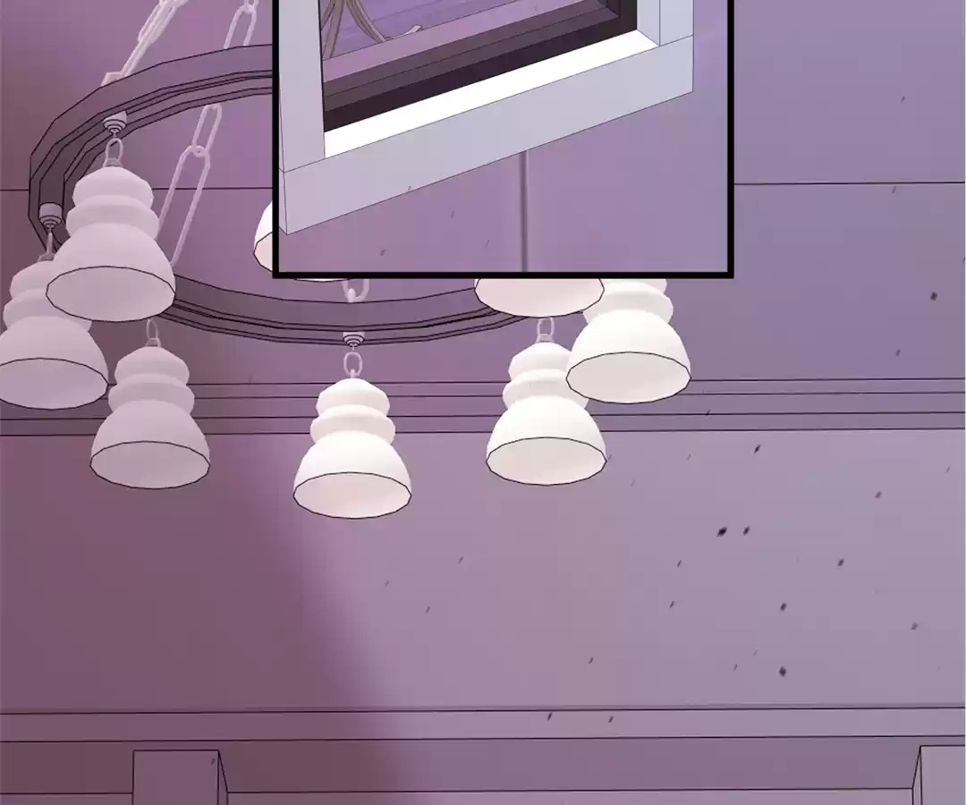 Read Gorgeous Robe chapter 49 image 125 on Lezhin