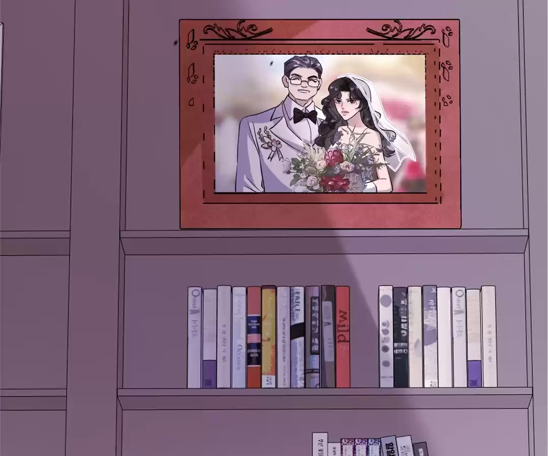 Read Gorgeous Robe chapter 49 image 126 on Lezhin