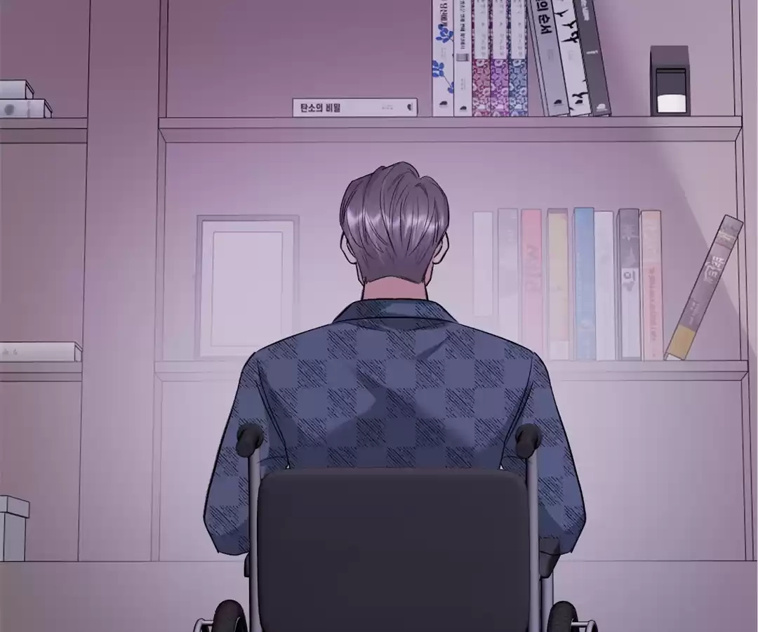Read Gorgeous Robe chapter 49 image 127 on Lezhin