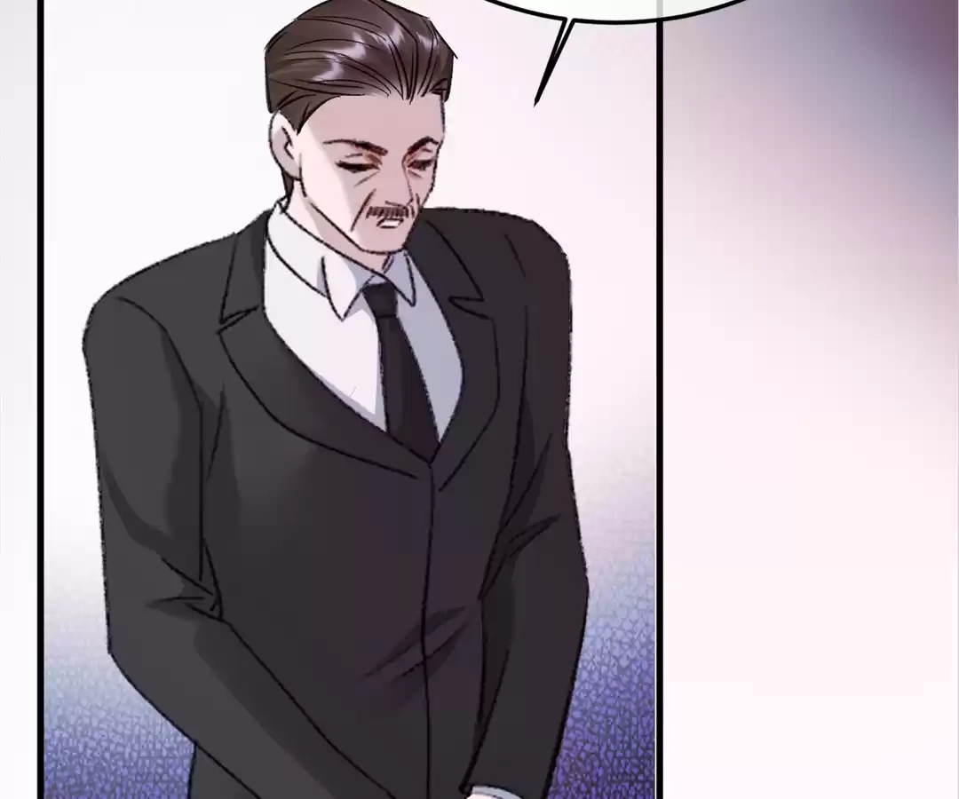 Read Gorgeous Robe chapter 49 image 129 on Lezhin